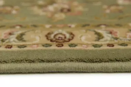 Elegance - 66291-50634 (b)